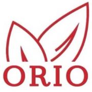 (c) Restaurant-orio.at